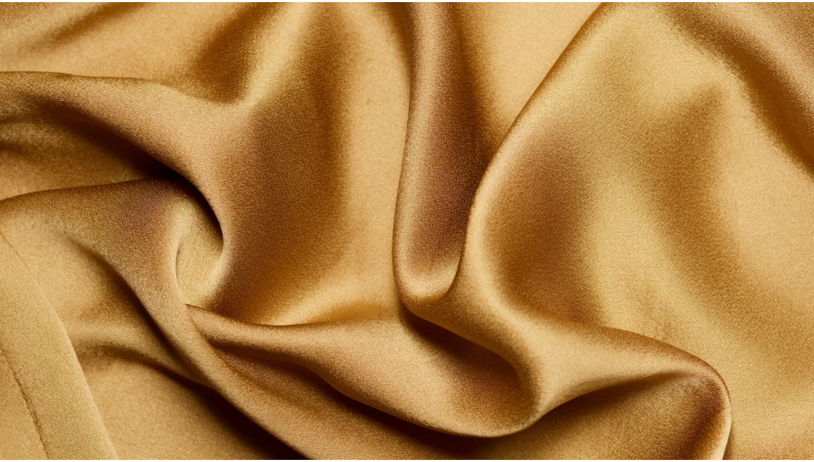 Chapitre 3 : La Soie